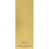 1 Million by Paco Rabanne Eau De Toilette For Men 200ml Fresh