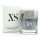 XS Eau de Toilette Spray Tester Volume 100 ml