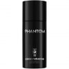 Paco Rabanne Phantom Deodorant Spray 150ml