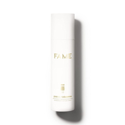 PACO RABANNE Fame Deodorant Spray 150ml