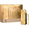 1 Million Eau de Toilette 200ml with Miniature 10ml