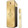 1 Million Eau de Toilette 200ml with Miniature 10ml