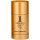 Paco Rabanne 1 Million Deodorant Stick 75g