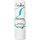 Embryolisse Protective Repair Stick 4g