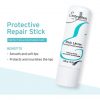 Embryolisse Protective Repair Stick 4g