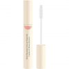 Embryolisse Lashes & Brows Booster Mascara 6.5ml