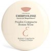 Embryolisse Radiant Complexion Compact Bronzing Powder Universal Shade 12g