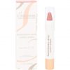 Embryolisse Comfort Lip Balm Pink Nude Pink