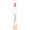 Embryolisse Comfort Lip Balm Pink Nude Pink