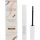 Embryolisse Brow Volumizing Mascara 5ml Light Brown