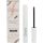 Embryolisse Brow Volumizing Mascara 5ml Deep Brown