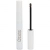 Embryolisse Brow Volumizing Mascara 5ml Deep Brown