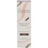 Embryolisse Brow Volumizing Mascara 5ml Deep Brown