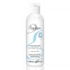 Embryolisse Gentle Waterproof Milky Make-Up Remover