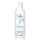 Embryolisse Gentle Waterproof Milky Make-Up Remover