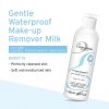 Embryolisse Gentle Waterproof Milky Make-Up Remover