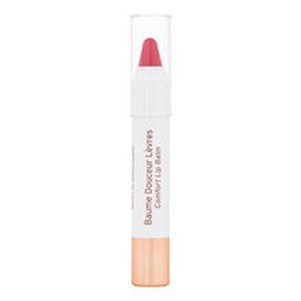 Embryolisse Artist Secret Comfort Lip Balm - Balzam Na Rty 25 G Rouge Intense