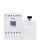 Azzaro Chrome Pure EDT Spray 3.4oz for Men - New in Box