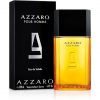 Azzaro Pour Homme Eau de Toilette Spray 200ml