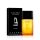 Azzaro Men's Pour Homme Eau De Toilette Spray Woody Fragrance 50ml