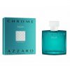 Azzaro Chrome Aqua 1.7oz Eau de Toilette for Men