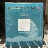 Azzaro Chrome Aqua 1.7oz Eau de Toilette for Men