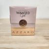 Azzaro Wanted Girl Women's Eau de Parfum 1 fl oz