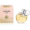 Azzaro Wanted Girl Eau De Parfum Spray For Women 80ml