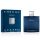 Azzaro Chrome Extreme Eau de Parfum Men's Cologne Woody Citrus Amber Fragrance 3.3 Fl Oz