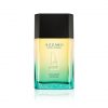 Azzaro Pour Homme Cologne Intense Natural Spray for Men 100ml