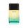 Azzaro Pour Homme Cologne Intense Natural Spray for Men 100ml