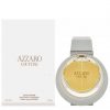 Azzaro Couture for Women EDP Spray 2.6oz 75ml Authentic France