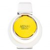 Azzaro Couture for Women EDP Spray 2.6oz 75ml Authentic France