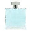 Azzaro Chrome 100ml Eau De Toilette Men's Perfume