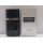 Azzaro Pour Homme Men 1.7oz Eau de Toilette Spray - New in Box