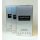 Azzaro Silver Black Pour Homme Eau de Toilette Spray 30ml