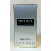 Azzaro Silver Black Pour Homme Eau de Toilette Spray 30ml