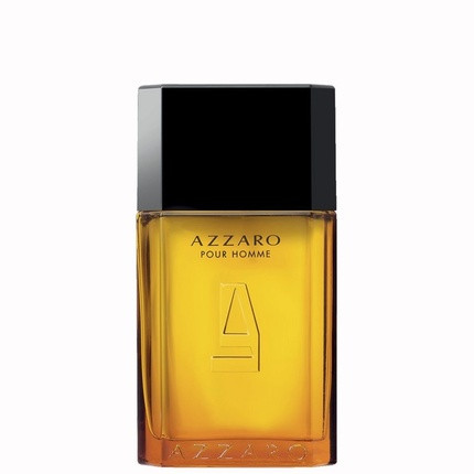 Azzaro Pour Homme Classic Perfume - 75 Ml 2.5 Oz