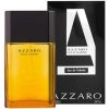 Azzaro Pour Homme Eau de Toilette 100ml