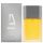 Azzaro For Men L'Eau Eau De Toilette  Spray100ml