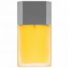 Azzaro For Men L'Eau Eau De Toilette  Spray100ml