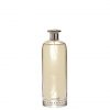 Kenzo Power After Shave Spray 125ml