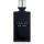 Pour Homme By Carven Aftershave Spray 100ml