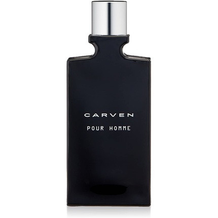 Pour Homme By Carven Aftershave Spray 100ml