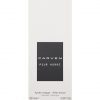 Pour Homme By Carven Aftershave Spray 100ml