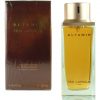 Altamir Ted Lapidus Eau De Toilette Spray for Men 4.2oz (125ml)