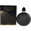 Creation de Minuit by Ted Lapidus for Women 3.33 oz EDT Spray