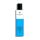 Éclat Essentiel Eye Makeup Remover Biphase 200ml