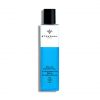 Éclat Essentiel Eye Makeup Remover Biphase 200ml