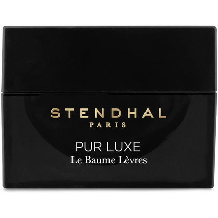 Pur Luxe Lip Balm 10ml